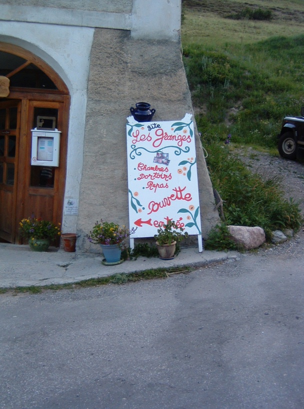 DSCF0004.JPG