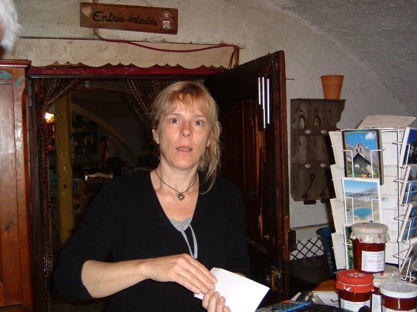 DSCF0005(1).JPG