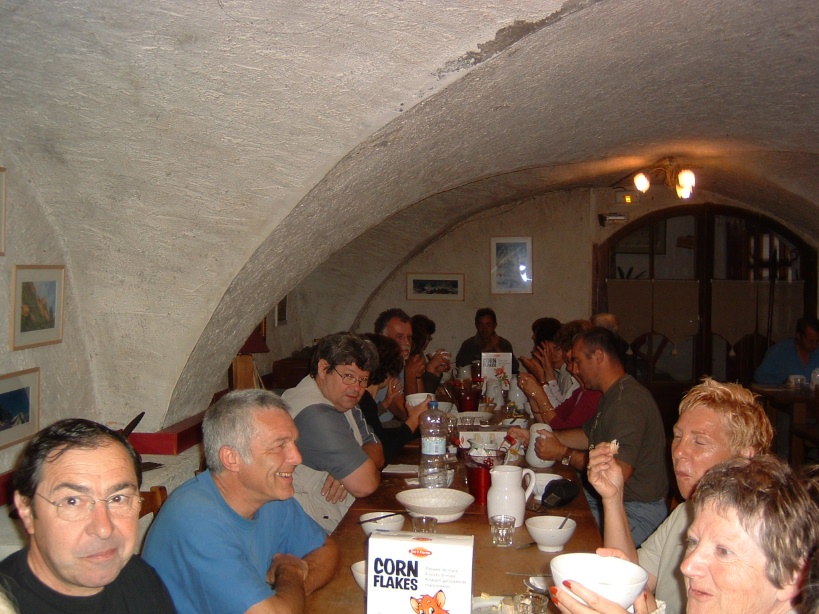 DSCF0008.JPG