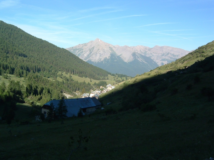 DSCF0015.JPG