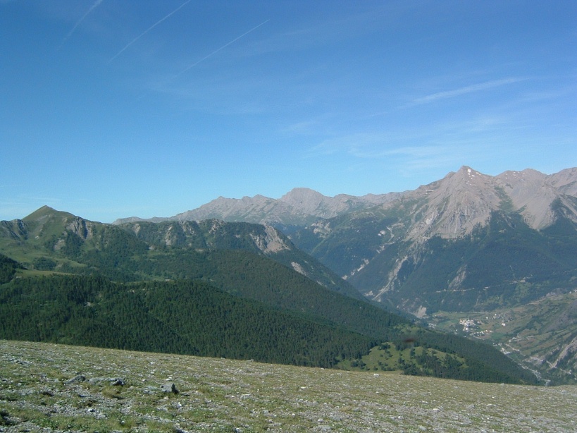 DSCF0029.JPG