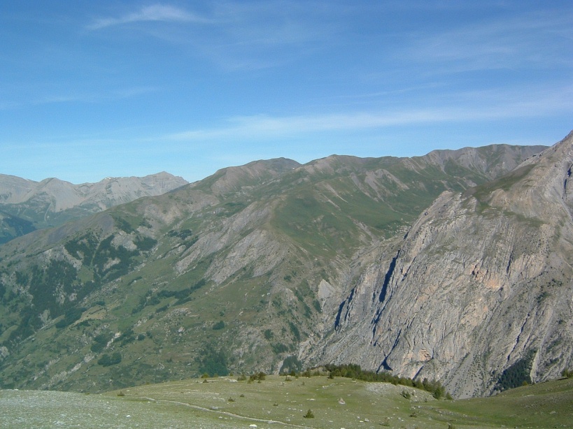 DSCF0031.JPG