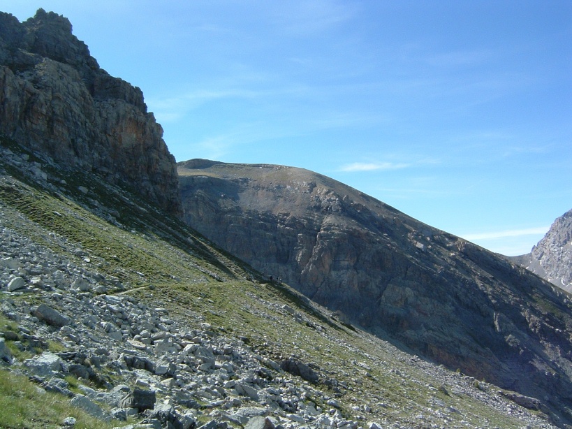 DSCF0037.JPG
