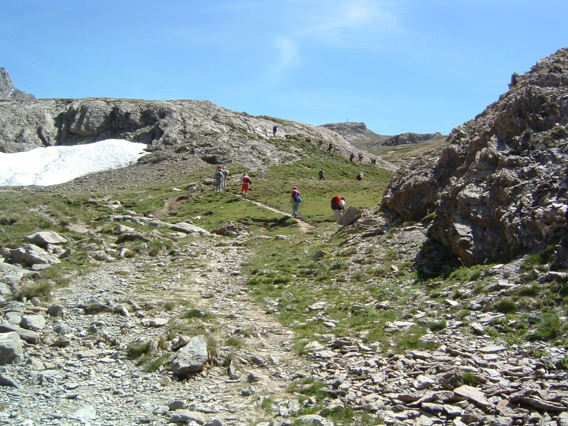 DSCF0040.JPG