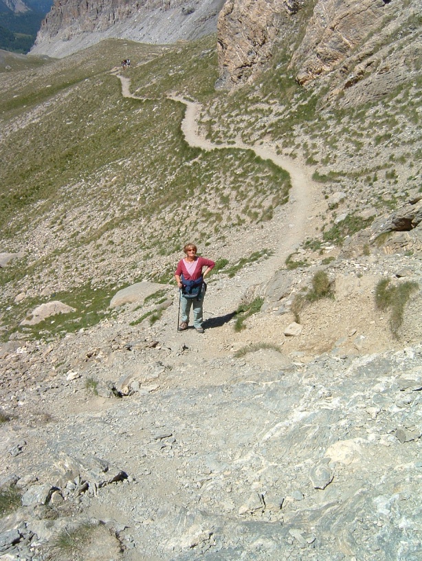 DSCF0041.JPG