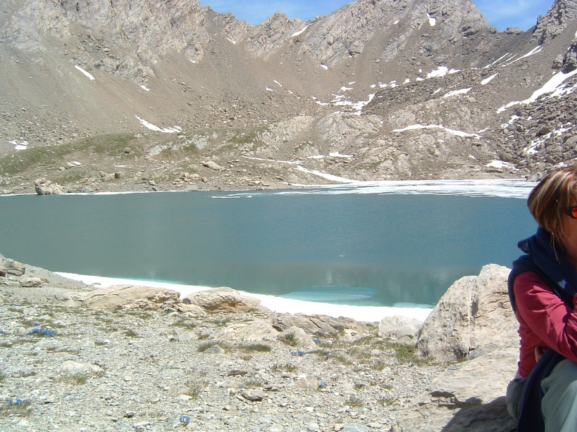 DSCF0047.JPG