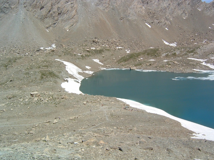 DSCF0049.JPG