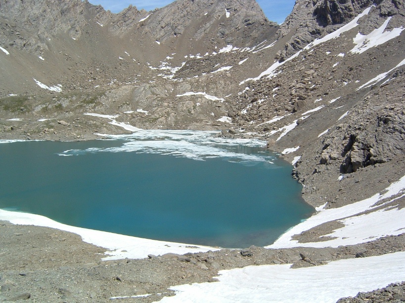 DSCF0050.JPG