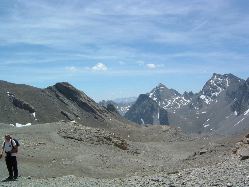 DSCF0052.JPG