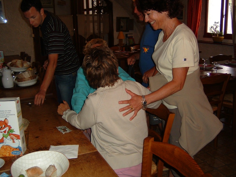 DSCF0056.JPG
