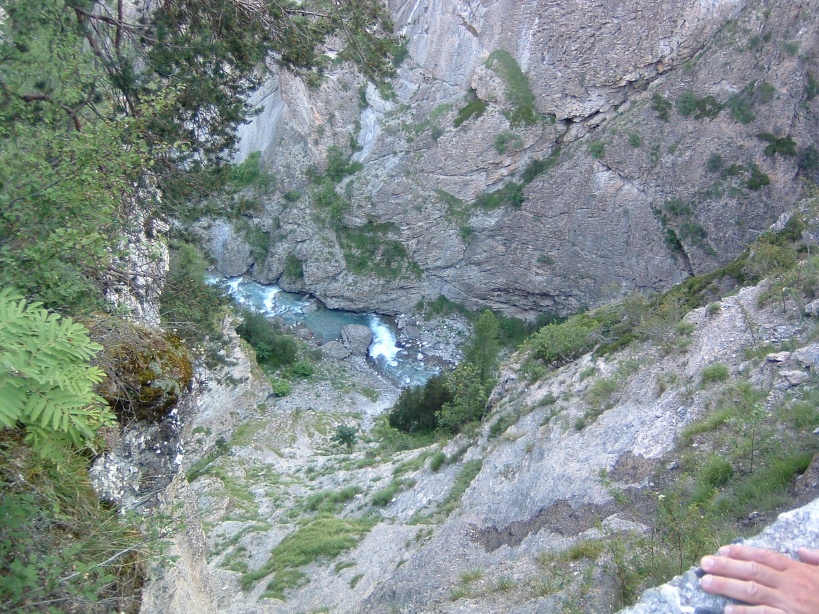 DSCF0057.JPG