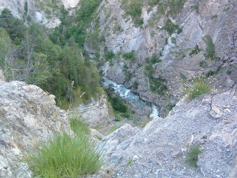 DSCF0058.JPG