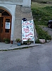 DSCF0004.JPG DSCF0004.JPG