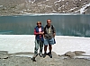 DSCF00051(1).JPG