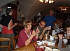DSCF0009.JPG DSCF0009.JPG