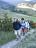 DSCF0010.JPG DSCF0010.JPG
