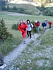 DSCF0011.JPG DSCF0011.JPG