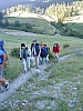 DSCF0014.JPG DSCF0014.JPG