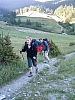 DSCF0016.JPG DSCF0016.JPG