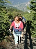 DSCF0018.JPG DSCF0018.JPG