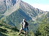 DSCF0024.JPG DSCF0024.JPG