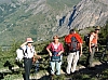 DSCF0027.JPG DSCF0027.JPG