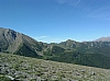 DSCF0028.JPG DSCF0028.JPG