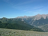 DSCF0029.JPG DSCF0029.JPG