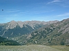 DSCF0030.JPG DSCF0030.JPG