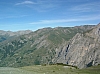 DSCF0031.JPG DSCF0031.JPG