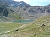 DSCF0039.JPG DSCF0039.JPG
