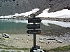 DSCF0043.JPG DSCF0043.JPG