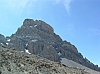 DSCF0045.JPG DSCF0045.JPG