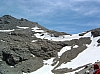 DSCF0048.JPG DSCF0048.JPG
