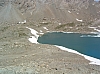 DSCF0049.JPG DSCF0049.JPG