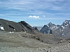 DSCF0051.JPG DSCF0051.JPG