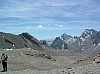 DSCF0052.JPG DSCF0052.JPG