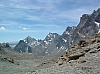 DSCF0053.JPG DSCF0053.JPG