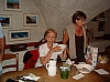 DSCF0055.JPG DSCF0055.JPG