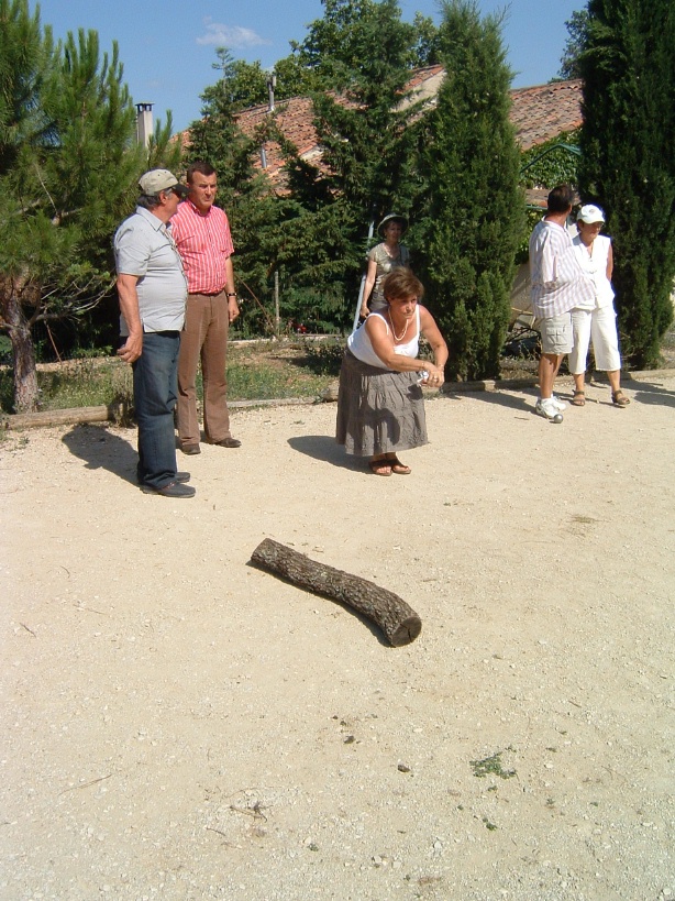 dscf0007.jpg