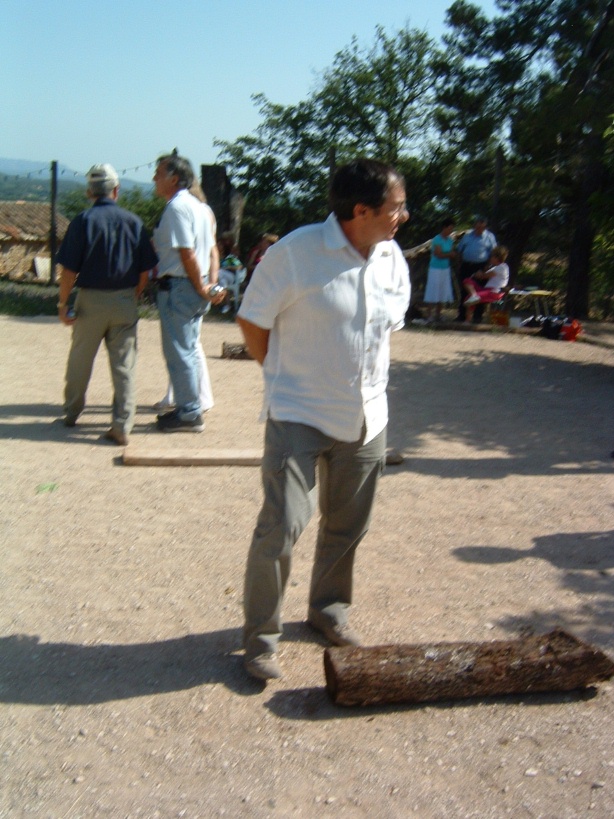 dscf0010.jpg