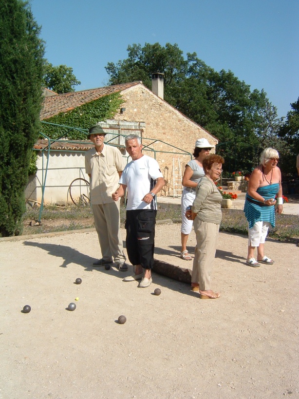 dscf0013.jpg