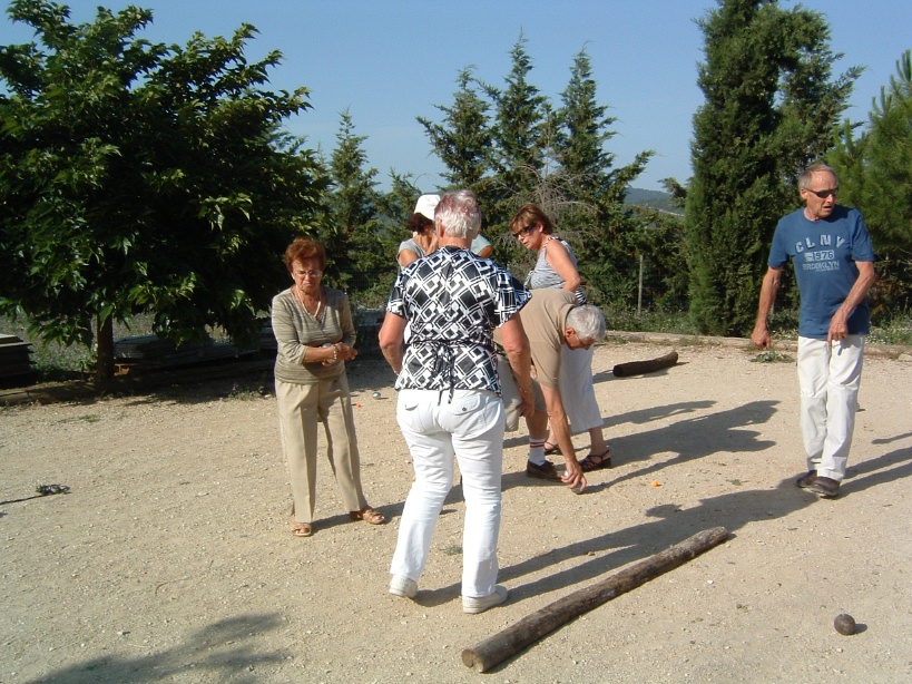 dscf0015.jpg