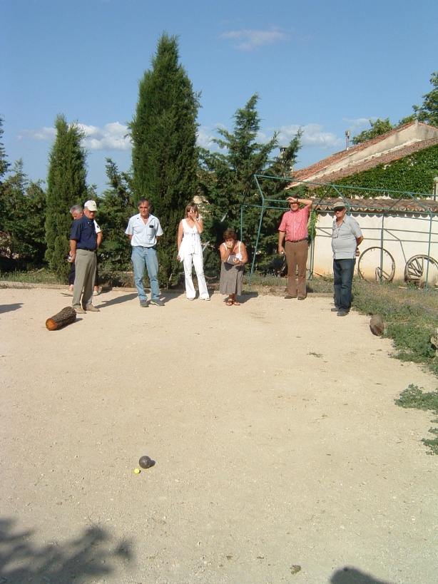 dscf0021.jpg
