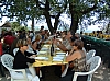 dscf0002.jpg