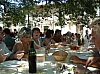 dscf0004.jpg