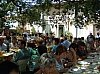 dscf0006.jpg