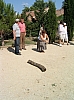 dscf0007.jpg
