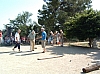 dscf0008.jpg