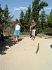 dscf0009.jpg